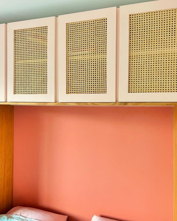 Cover Image for Projet Chaufourniers - Paris XIXe